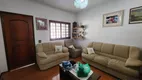 Foto 4 de Casa com 4 Quartos à venda, 190m² em Vila Coqueiro, Valinhos