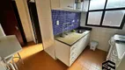 Foto 15 de Apartamento com 2 Quartos para venda ou aluguel, 65m² em Enseada, Guarujá