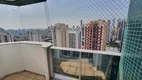 Foto 13 de Apartamento com 3 Quartos à venda, 78m² em Água Rasa, São Paulo