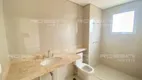 Foto 15 de Apartamento com 4 Quartos à venda, 296m² em Residencial Morro do Ipê, Ribeirão Preto