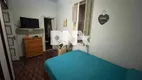 Foto 19 de Casa com 5 Quartos à venda, 230m² em Copacabana, Rio de Janeiro