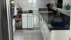 Foto 10 de Apartamento com 3 Quartos à venda, 134m² em Jardim Olympia, São Paulo