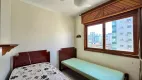 Foto 11 de Apartamento com 2 Quartos à venda, 95m² em Zona Nova, Capão da Canoa