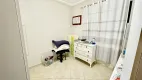 Foto 12 de Casa de Condomínio com 3 Quartos à venda, 116m² em Vilage Flamboyant, Cuiabá