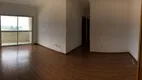 Foto 3 de Apartamento com 3 Quartos à venda, 90m² em Jardim Pereira do Amparo, Jacareí