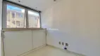 Foto 17 de Sala Comercial à venda, 82m² em Funcionários, Belo Horizonte