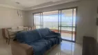 Foto 13 de Apartamento com 4 Quartos à venda, 106m² em Paralela, Salvador