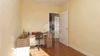 Foto 9 de Apartamento com 2 Quartos à venda, 55m² em Vila Ipiranga, Porto Alegre