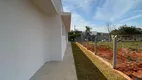 Foto 35 de Casa de Condomínio com 4 Quartos à venda, 340m² em Residencial Vitoria I, Lagoa Santa