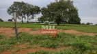 Foto 2 de Fazenda/Sítio à venda em Zona Rural, Pium