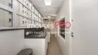 Foto 20 de Apartamento com 3 Quartos à venda, 198m² em Itaim Bibi, São Paulo