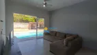 Foto 10 de Casa de Condomínio com 3 Quartos à venda, 156m² em Balneário Praia do Perequê , Guarujá