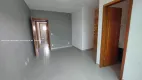 Foto 8 de Casa com 2 Quartos à venda, 96m² em Ingleses do Rio Vermelho, Florianópolis