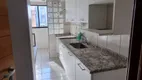 Foto 17 de Apartamento com 3 Quartos à venda, 82m² em Cabo Branco, João Pessoa