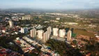 Foto 45 de Apartamento com 3 Quartos para alugar, 63m² em Jardim Santiago, Indaiatuba