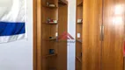Foto 15 de Apartamento com 2 Quartos à venda, 62m² em Ingá, Niterói