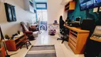 Foto 28 de Apartamento com 1 Quarto à venda, 45m² em Humaitá, Rio de Janeiro