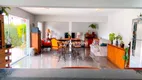Foto 9 de Casa com 4 Quartos à venda, 413m² em Tarumã, Curitiba