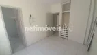 Foto 17 de Apartamento com 3 Quartos à venda, 95m² em Santo Antônio, Belo Horizonte