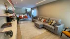Foto 4 de Casa de Condomínio com 5 Quartos à venda, 304m² em Reserva da Serra, Jundiaí