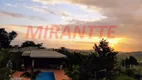 Foto 7 de Casa de Condomínio com 3 Quartos à venda, 350m² em Morada dos Pássaros, Itatiba