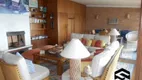 Foto 10 de Casa com 3 Quartos à venda, 450m² em Enseada, Guarujá