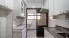 Foto 12 de Apartamento com 3 Quartos à venda, 90m² em Real Parque, São Paulo