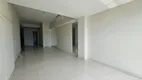 Foto 5 de Apartamento com 3 Quartos à venda, 110m² em Barra da Tijuca, Rio de Janeiro