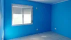 Foto 3 de Casa de Condomínio com 2 Quartos à venda, 85m² em Santo Antônio, Caxias do Sul