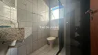 Foto 10 de Apartamento com 1 Quarto para alugar, 35m² em Jurerê, Florianópolis