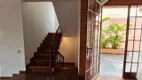 Foto 12 de Casa com 5 Quartos à venda, 396m² em Comiteco, Belo Horizonte
