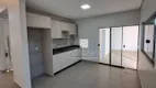 Foto 3 de Casa com 3 Quartos à venda, 240m² em Setor Habitacional Arniqueira, Brasília