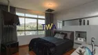 Foto 5 de Apartamento com 3 Quartos à venda, 402m² em Santa Lúcia, Belo Horizonte