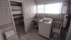 Foto 15 de Apartamento com 3 Quartos à venda, 97m² em Freguesia do Ó, São Paulo