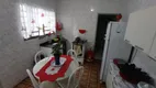 Foto 10 de Casa com 3 Quartos à venda, 88m² em Parque Santo Antônio, Jacareí