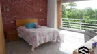 Foto 30 de Casa com 5 Quartos à venda, 620m² em Enseada, Guarujá