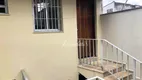 Foto 57 de Sobrado com 3 Quartos à venda, 303m² em Santana, São Paulo