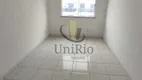 Foto 9 de Apartamento com 2 Quartos à venda, 54m² em Bangu, Rio de Janeiro