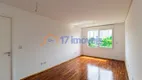 Foto 23 de Casa de Condomínio com 4 Quartos à venda, 788m² em Brooklin, São Paulo