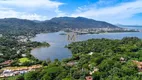 Foto 2 de Lote/Terreno à venda em Lagoa da Conceição, Florianópolis