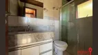Foto 9 de Casa de Condomínio com 5 Quartos à venda, 325m² em Pasargada, Nova Lima