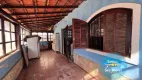 Foto 16 de Casa com 4 Quartos à venda, 92m² em Vila Capri, Araruama