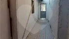 Foto 13 de Casa com 2 Quartos à venda, 109m² em Conjunto Habitacional Julio de Mesquita Filho, Sorocaba