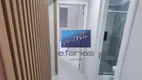 Foto 10 de Apartamento com 2 Quartos à venda, 70m² em Vila Matilde, São Paulo