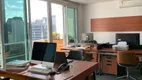 Foto 6 de Sala Comercial para alugar, 135m² em Itaim Bibi, São Paulo