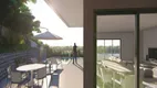 Foto 11 de Casa com 3 Quartos à venda, 309m² em América, Joinville