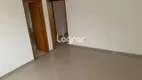 Foto 3 de Casa com 2 Quartos à venda, 100m² em Piratininga, Niterói