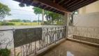 Foto 15 de Casa com 3 Quartos à venda, 368m² em TERRAS DO ENGENHO, Piracicaba