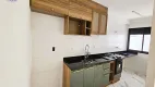 Foto 2 de Apartamento com 2 Quartos para alugar, 55m² em Água Fria, São Paulo