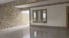 Foto 2 de Casa com 3 Quartos à venda, 328m² em Centro, Guararema